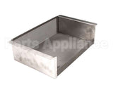 B6654101-C Pitco Filter,Crumb Cth Weldment Ag14