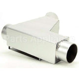 B6658901-C Compatible Pitco 147Ufm Drn Jct Wldmt Ftr E147
