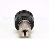 B6660001-C Pitco Filter,Disconnect Assembly Insl