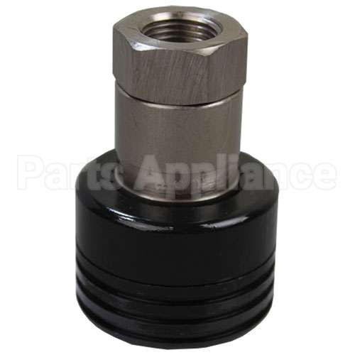 B6660001 Compatible Pitco Quick Disconnect