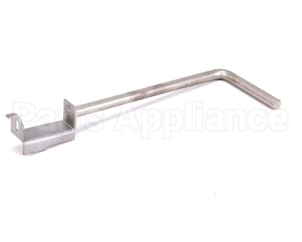 B6660701-C Pitco Filter,Hdl Weldmentrp14 Rp18