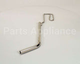 B6661002 Pitco Filter,Weldment Noz Rtn 1 In Sfd