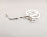 B6661301-C Pitco Filter,Assembly Hose/Noz Rp14,Rp18