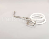 B6661301-C Pitco Filter,Assembly Hose/Noz Rp14,Rp18