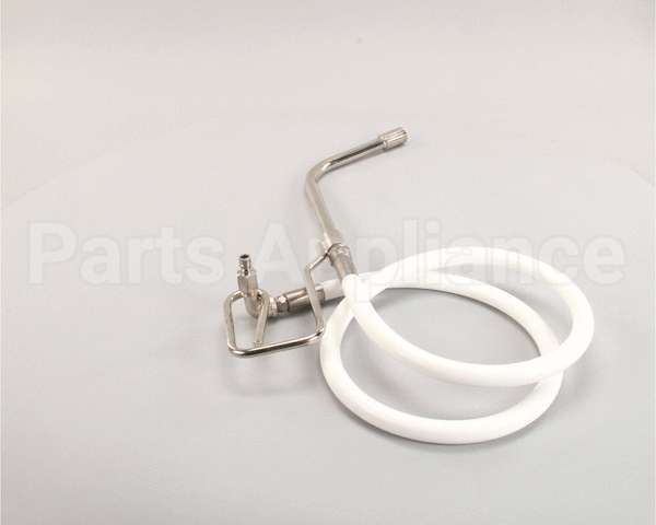 B6661301-C Pitco Filter,Assembly Hose/Noz Rp14,Rp18
