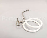 B6661301-C Pitco Filter,Assembly Hose/Noz Rp14,Rp18