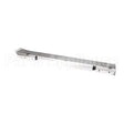 B6663701 Compatible Pitco Fltr, Mnt Wldmt Lh Sfd/S Efd
