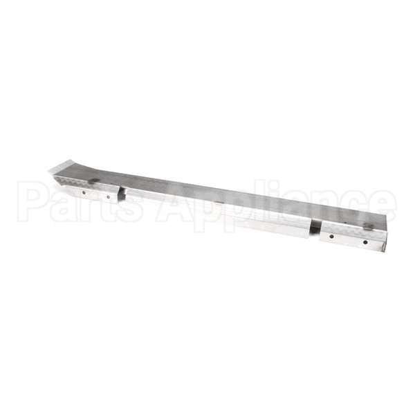 B6663701 Compatible Pitco Fltr, Mnt Wldmt Lh Sfd/S Efd