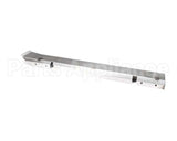 B6663701 Pitco Filter,Mount Weldment Lh Sfd/Sefd