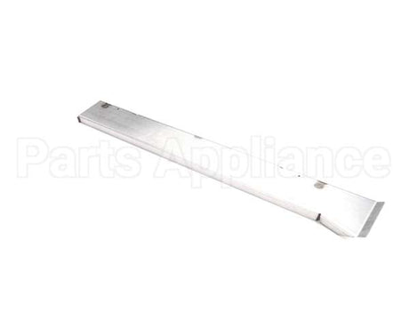 B6663701 Pitco Filter,Mount Weldment Lh Sfd/Sefd