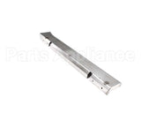 B6663701 Pitco Filter,Mount Weldment Lh Sfd/Sefd