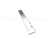 B6663701 Pitco Filter,Mount Weldment Lh Sfd/Sefd