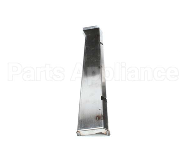 B6663702 Pitco Filter,Mount Weldment Rh Sfd/Sefd