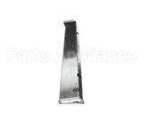 B6663702 Pitco Filter,Mount Weldment Rh Sfd/Sefd