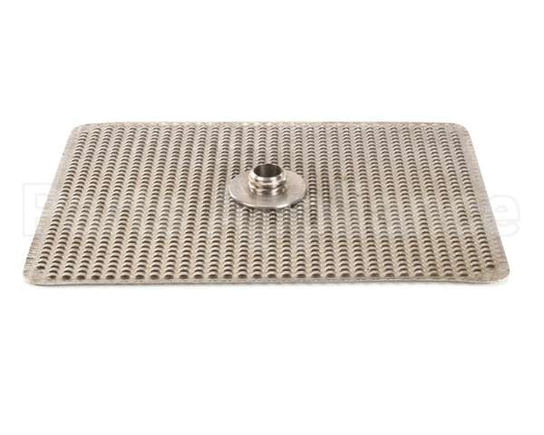 B6664002 Pitco Filter,Support Weldment Sfd Pprless