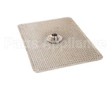 B6664002 Pitco Filter,Support Weldment Sfd Pprless