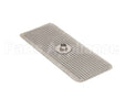 B6664003 Pitco Filter,Support Weldment Sfsg14
