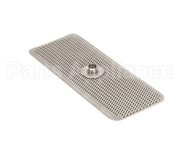 B6664003 Pitco Filter,Support Weldment Sfsg14
