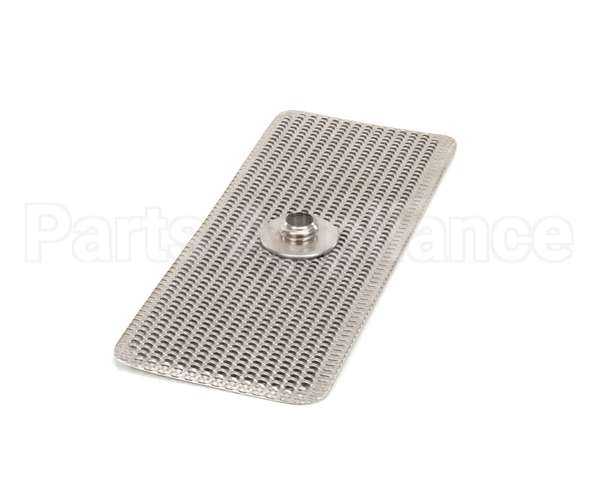 B6664003 Pitco Filter,Support Weldment Sfsg14