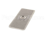 B6664003 Pitco Filter,Support Weldment Sfsg14