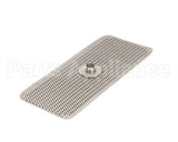 B6664003 Pitco Filter,Support Weldment Sfsg14