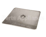 B6664004 Pitco Filter,Support Weldment Fbg