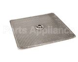 B6664004 Pitco Filter,Support Weldment Fbg