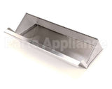 B6664201-C Pitco Filter,Crumb Cth Weldment Sf65 Kfc