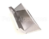 B6664201-C Pitco Filter,Crumb Cth Weldment Sf65 Kfc