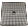 B6664301 Compatible Pitco Support Rack