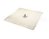 B6664301 Pitco Filter,Support Weldment Sfd