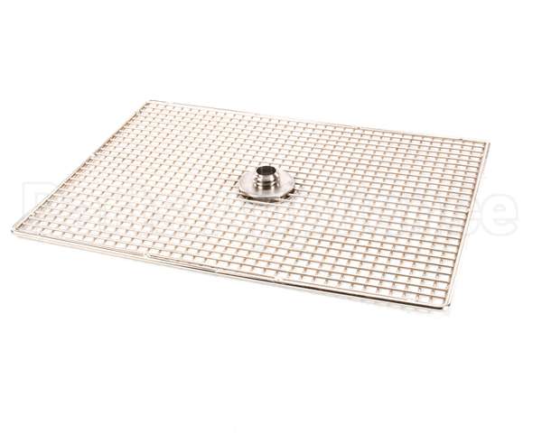 B6664302 Pitco Filter,Support Weldment Sf65-Wks