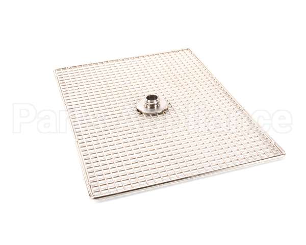 B6664302 Pitco Filter,Support Weldment Sf65-Wks