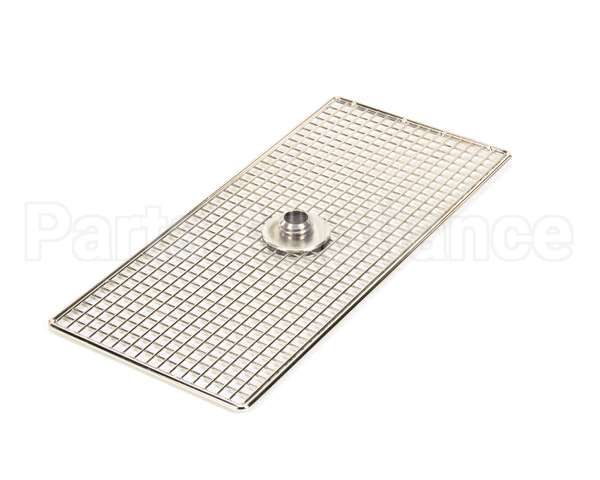 B6664303 Pitco Filter,Support Weldment Sgf14