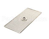 B6664303 Pitco Filter,Support Weldment Sgf14