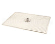 B6664304 Pitco Filter,Support Weldment Sg14R-Yum