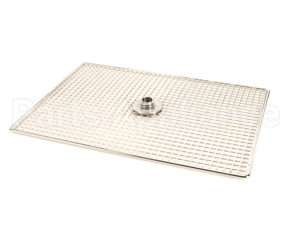 B6664304 Pitco Filter,Support Weldment Sg14R-Yum