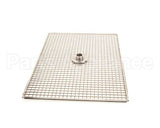 B6664304 Pitco Filter,Support Weldment Sg14R-Yum