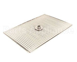 B6664304 Pitco Filter,Support Weldment Sg14R-Yum