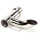 B6664701 Compatible Pitco Drn Line Dn Spt Assy Ftr Sg14