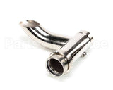 B6664701 Pitco Filter,Drain Line Dn Spt Assembly Sg14