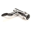 B6664702 Compatible Pitco Fltr, Drn Line Dn Spt As Sy Sg18
