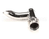B6664702 Pitco Filter,Drain Line Dn Spt Assembly Sg18