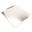 B6665001C Compatible Pitco Fltr, Pan Cov Assy Sfd