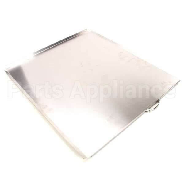 B6665001C Compatible Pitco Fltr, Pan Cov Assy Sfd