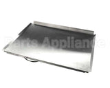 B6665002-C Pitco Filter,Pan Cov Assembly Dg14,Dg14T