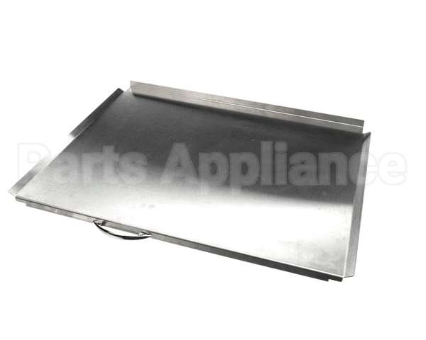 B6665002-C Pitco Filter,Pan Cov Assembly Dg14,Dg14T