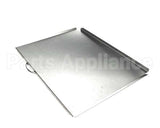 B6665002-C Pitco Filter,Pan Cov Assembly Dg14,Dg14T