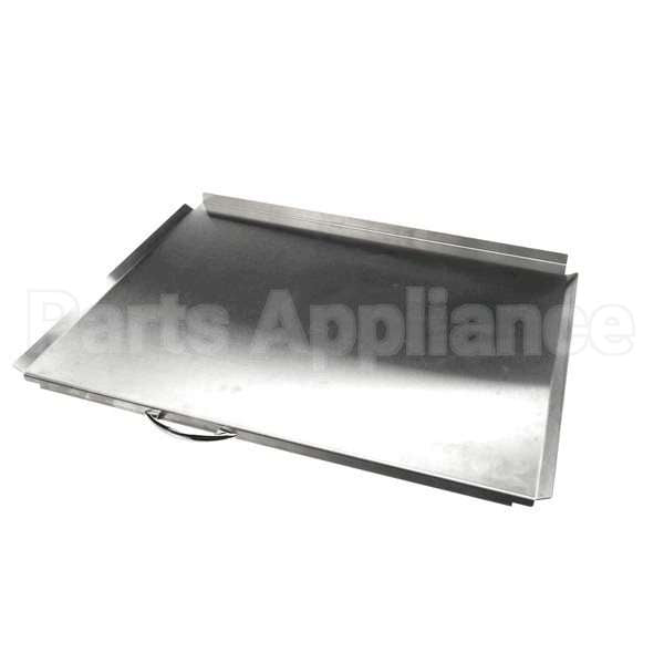 B6665002C Compatible Pitco Fltr, Pan Cov Assy Dg14, Dg14T