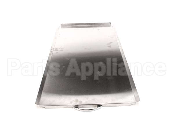 B6665003-C Pitco Filter,Pan Cov Assembly Sg6H